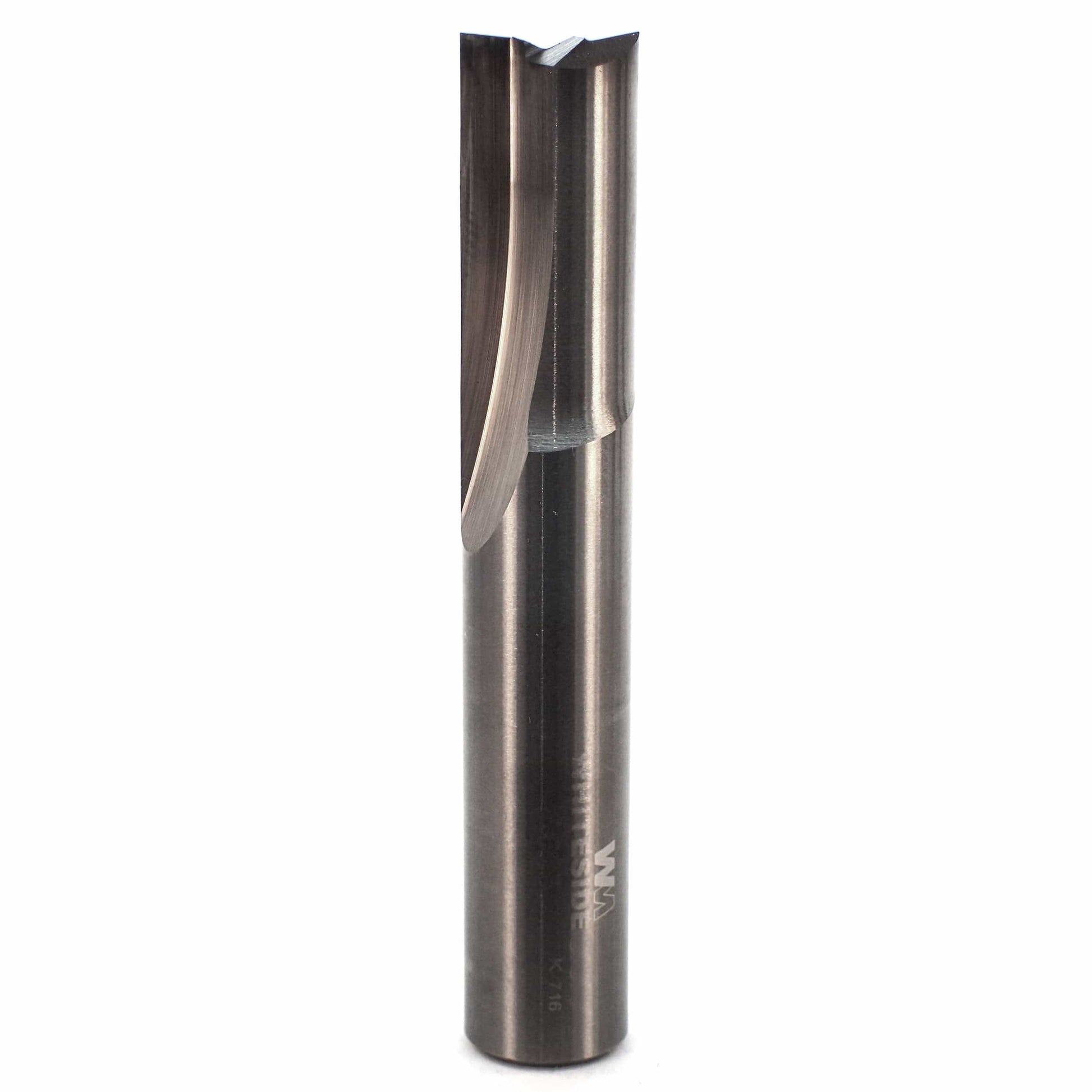 Dble Flute 1/2SH 1/2D 1CL alt 0