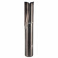 Dble Flute 1/2SH 1/2D 1CL alt 0