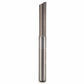Sgl Flute 1/4CD 1CL2 1/2 OL alt 0