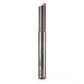Sgl Flute 9/32CD 3/4CL 2 1/4OL alt 0
