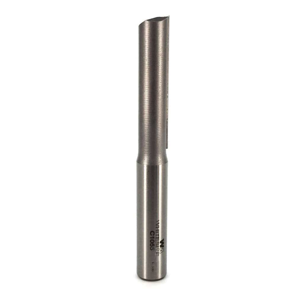 "STR CT 1/2D 2"" CL-1/2SH" alt 0