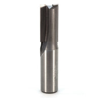CNC Router Bit 5/8" SH 5/8" CD 1-1/4" CL 3" OL 2 FL alt 0