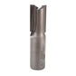 CNC Router Bit 3/4" SH 3/4" CD 1-1/4" CL 3" OL 2 FL alt 0