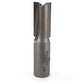 CNC Router Bit 3/4" SH 3/4" CD 1-1/2" CL 3-1/4" OL 2 FL alt 0