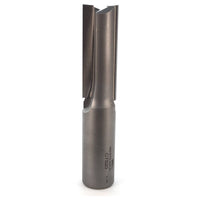 CNC Router Bit 3/4" SH 3/4" CD 2" CL 4" OL 2 FL alt 0