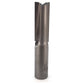 CNC Router Bit 3/4" SH 3/4" CD 2" CL 4" OL 2 FL alt 0