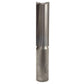 CNC Router Bit 3/4" SH 3/4" CD 2-1/2" CL 4-1/2" OL 2 FL alt 0