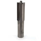 CNC Router Bit Vee Bottom 3/4" SH 7/8" CD 2" CL 3-1/4" OL 2 FL alt 0