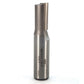 Straight Bit 1/2" CD 3/4" CL 1/2" SH 2-3/8" OL 1 FL alt 0