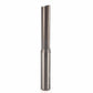 Straight Bit 1/2" CD 2" CL 1/2" SH 4-1/8" OL 1 FL alt 0