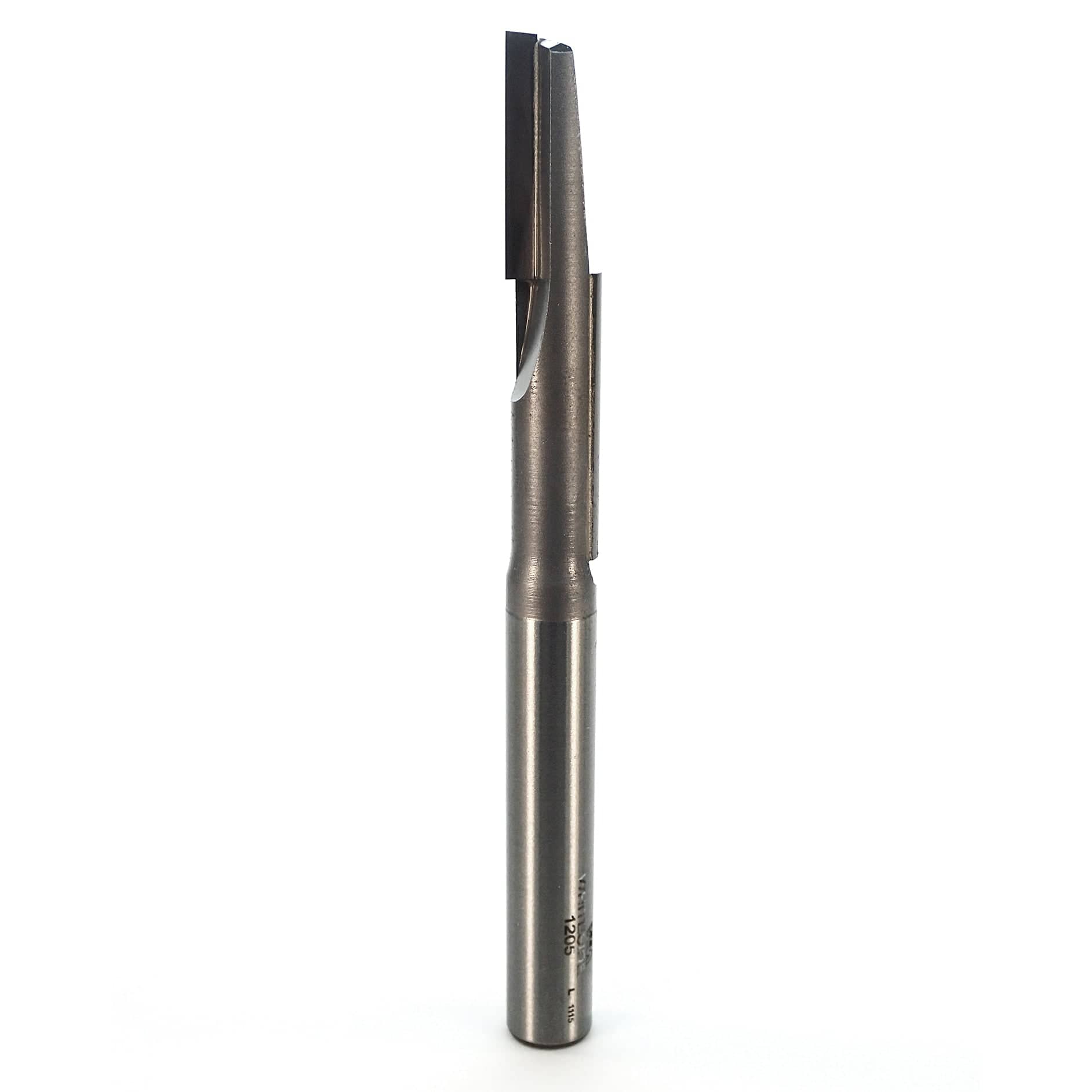 STAGGER 1/2 D 2-5/8 CL alt 0