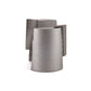 Screw Type Helix Mortise Bit w/Downshear - Cutter Only 7/8" CD 5/8" CL 7/8" OL 2 FL alt 0