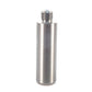 Helix Mortise Arbor 1/2" SH 5/16" -24 Thd 1-3/4" OL alt 0