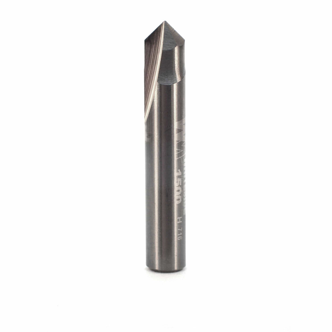 Whiteside 90 Degree V-Groove Router Bit | Woodcraft