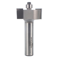 #1954 Rabbet Bit with B2 Bearing alt 0