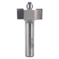 #1954 Rabbet Bit with B2 Bearing alt 0