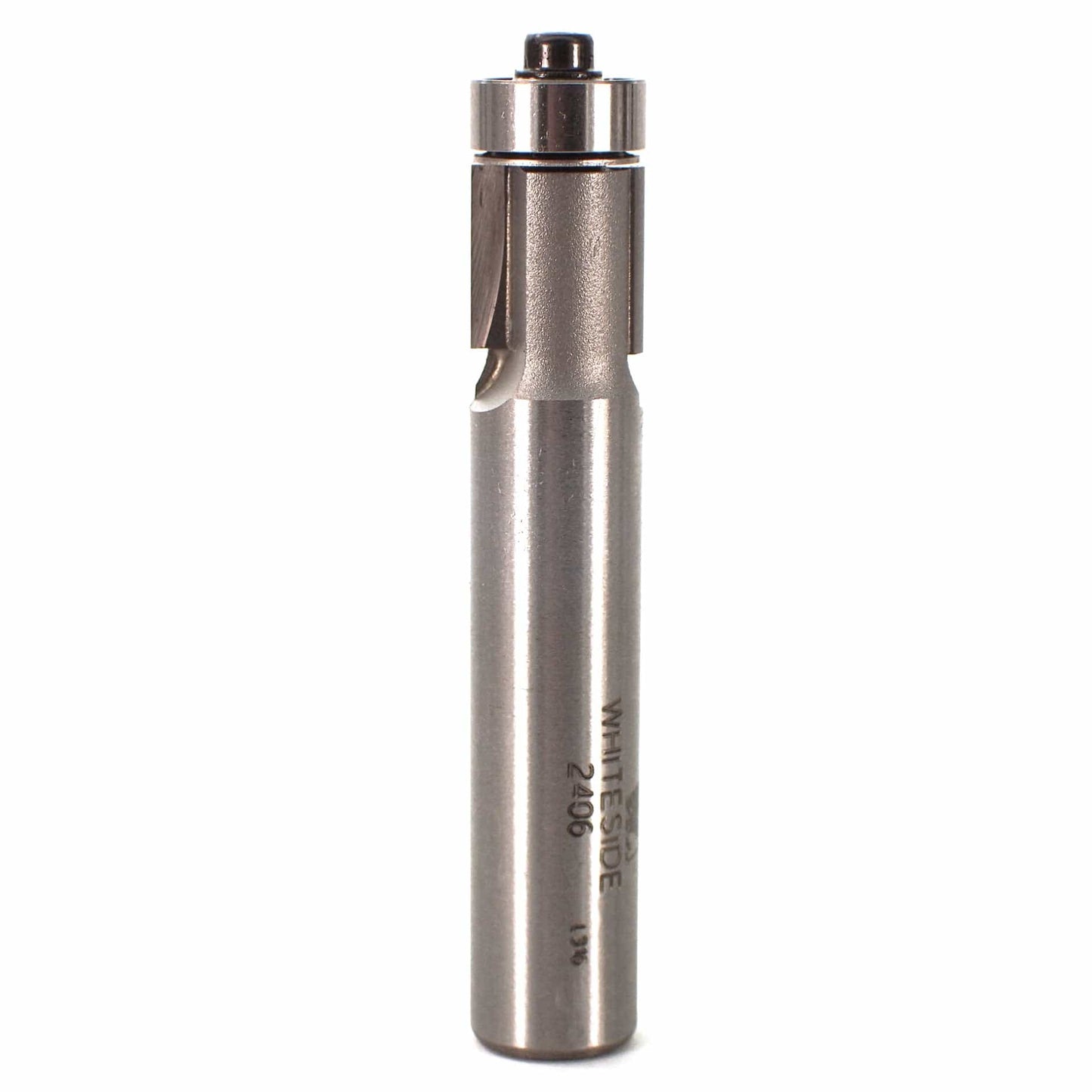 2 FL FLUSH TR 1/2 D 1/2CL1/2SH alt 0