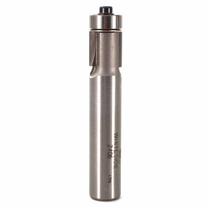 2 FL FLUSH TR 1/2 D 1/2CL1/2SH alt 0