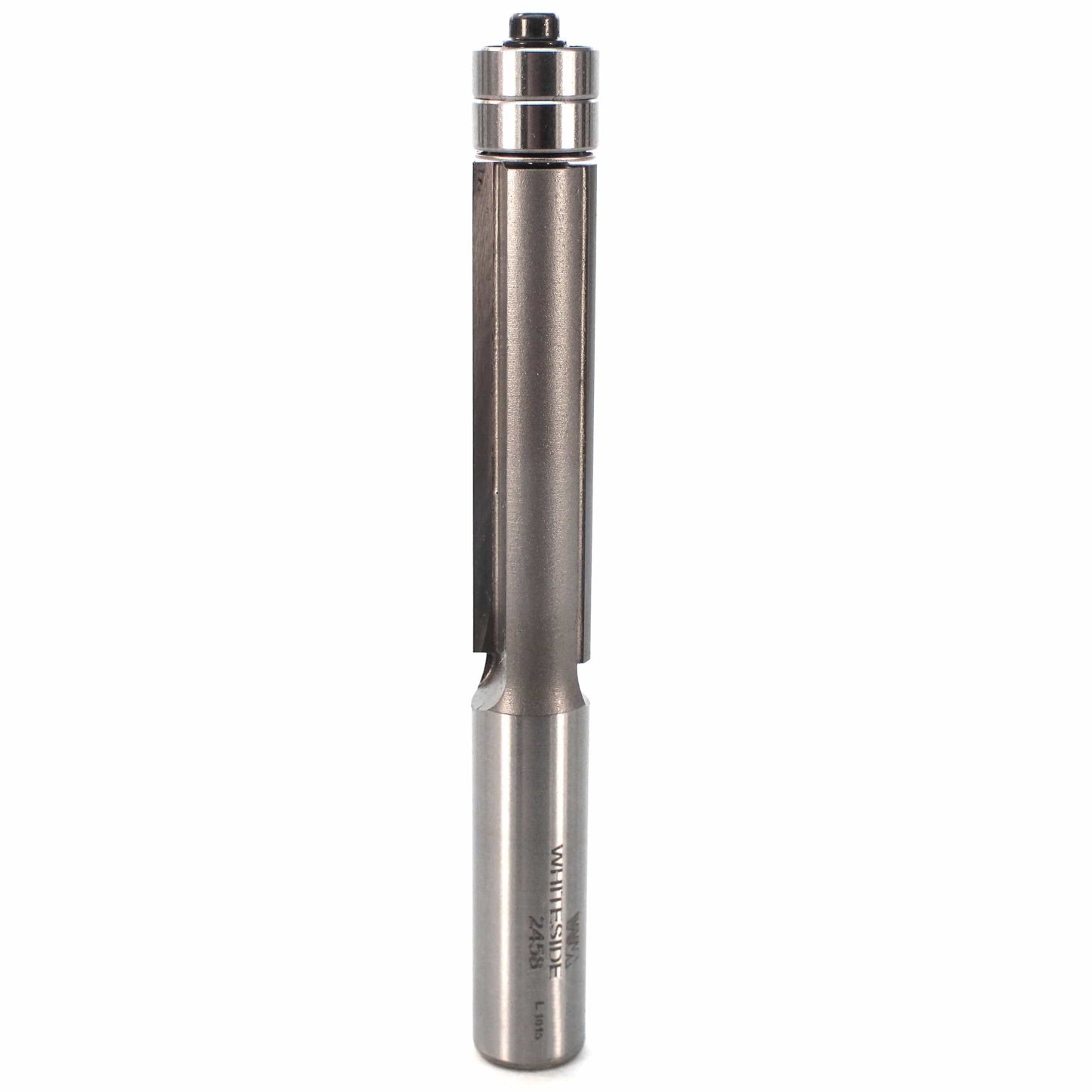 FLUSH TR 1/2 D 2 CL 1/2 SH alt 0