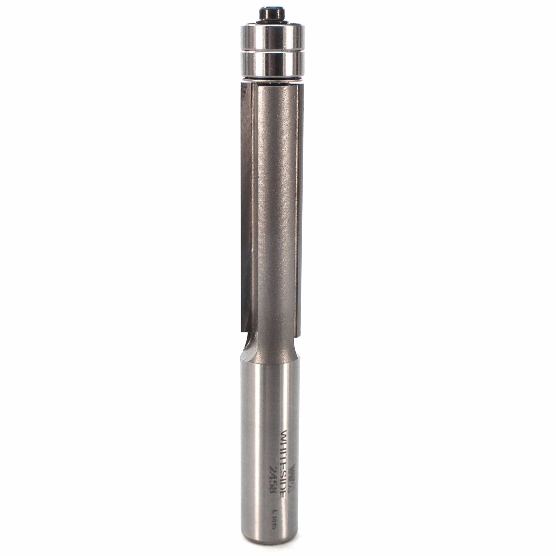 FLUSH TR 1/2 D 2 CL 1/2 SH alt 0