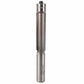 FLUSH TR 1/2 D 2 CL 1/2 SH alt 0