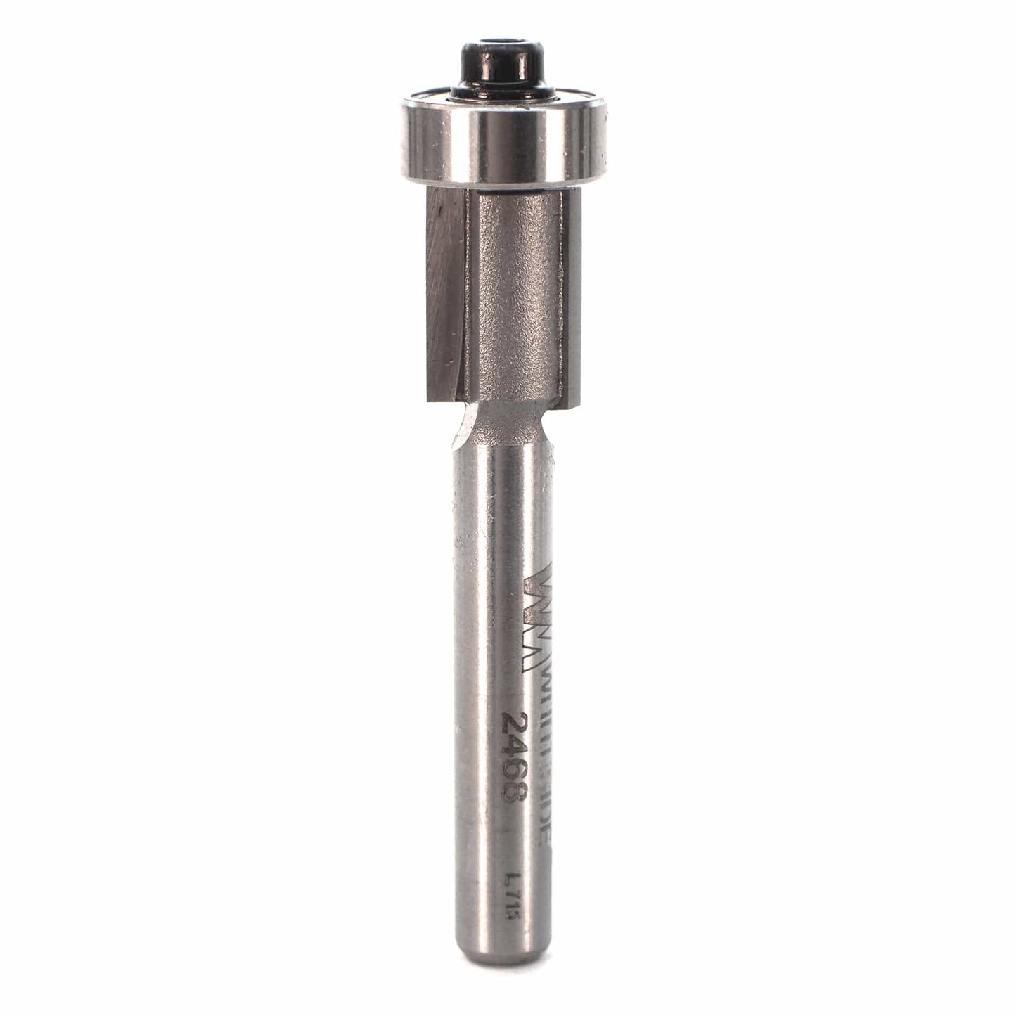 OVERHANG TR 1/16 OV 3/8D1/4SH alt 0