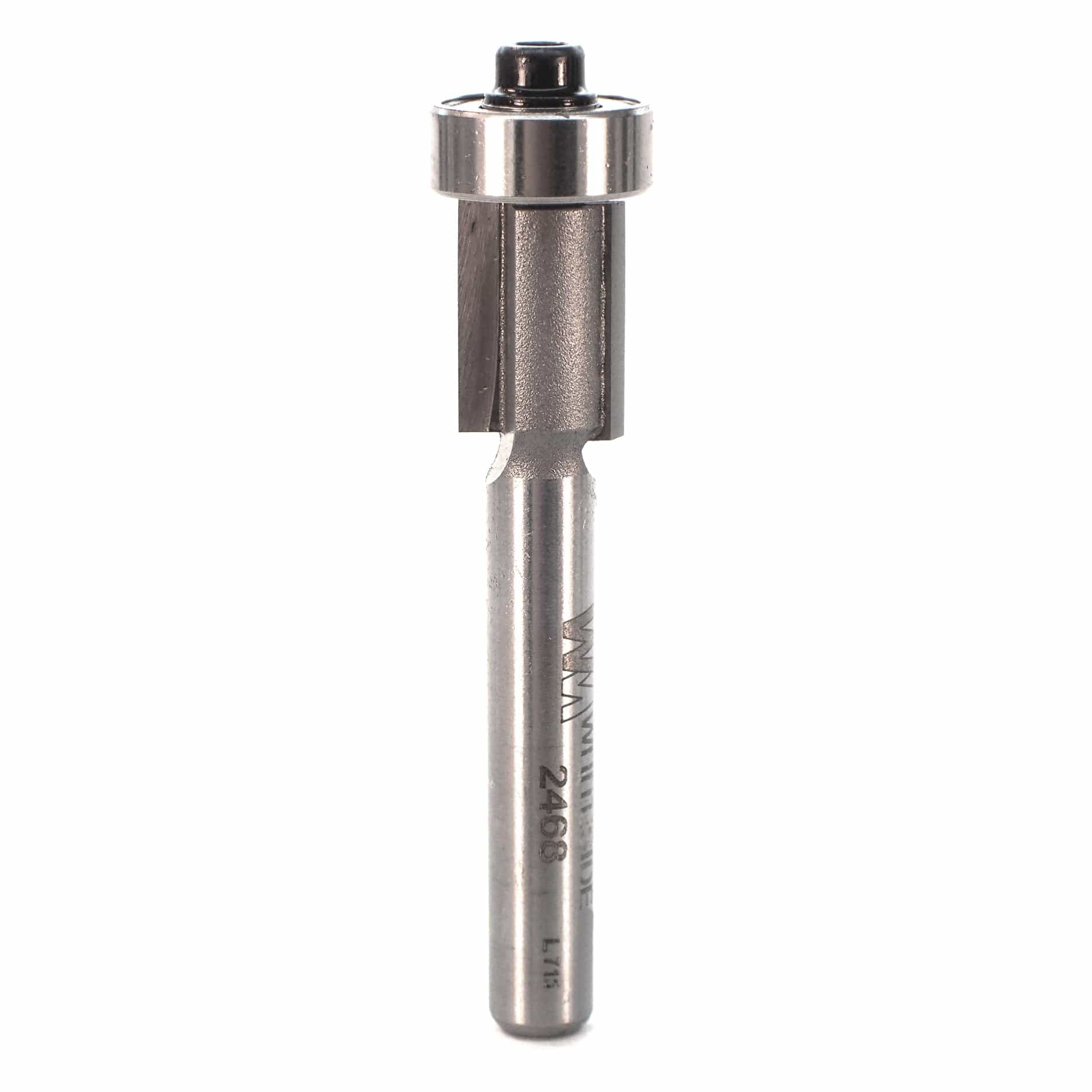 OVERHANG TR 1/16 OV 3/8D1/4SH alt 0