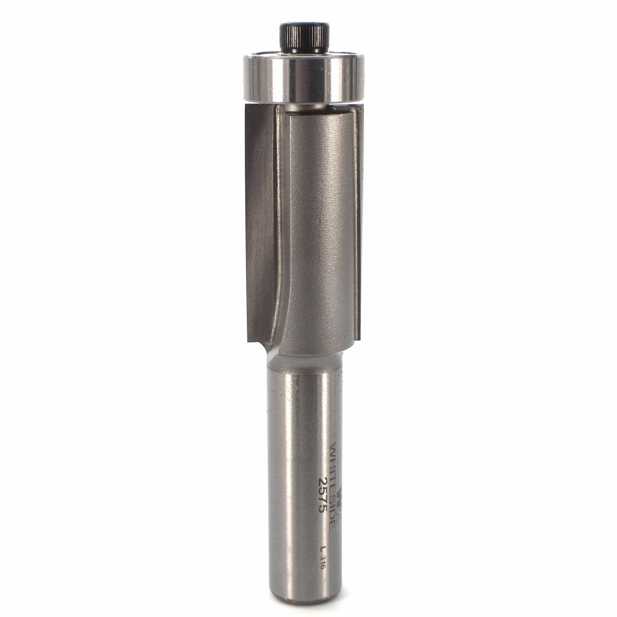 Downshear Router Bit Whiteside Downshear Flush Trim Router Bit | Woodcraft