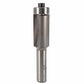 DOWNSHEAR FLTR3/4D1-1/2CL1/2SH alt 0