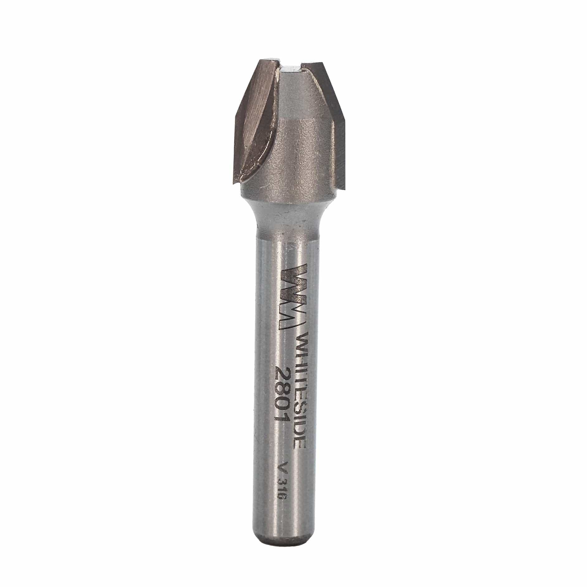 COMB FL/BE 7/16 D 1/2 CL1/4SH alt 0