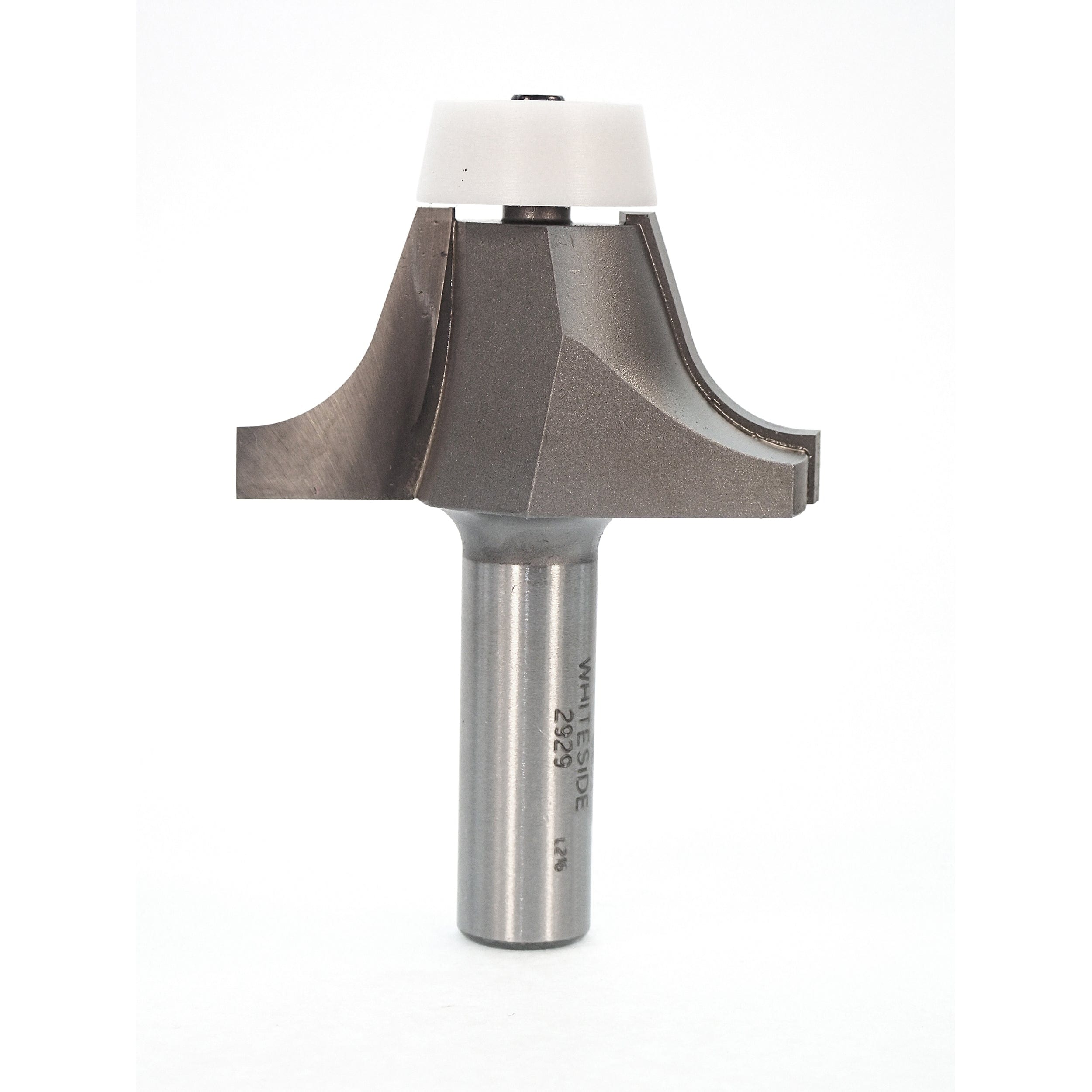 Buy Whiteside 2929 Solid Surface Rounding Over Undermount Router Bit 1 ...