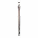 Face Frame Counterbore CT 3/8" CD .136 PD alt 0