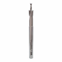 Face Frame Counterbore CT 3/8" CD .136 PD alt 0