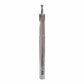 Face Frame Counterbore CT 3/8" CD .136 PD alt 0