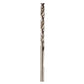Replacement .136 Pilot Fishtail Drill Bit HSS alt 136