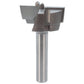 Cup Hinge Boring Bit 3/8"SH, 35MM CD alt 0