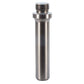 Drawer Slot Cutter Arbor 3/8" SH 2" OL 3/8" -24 THD alt 0