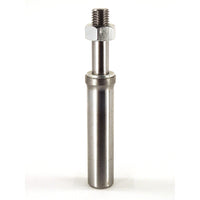 Arbor 1/2" SH 5/16" AD 1-3/16" AL 2-7/8" OL alt 0