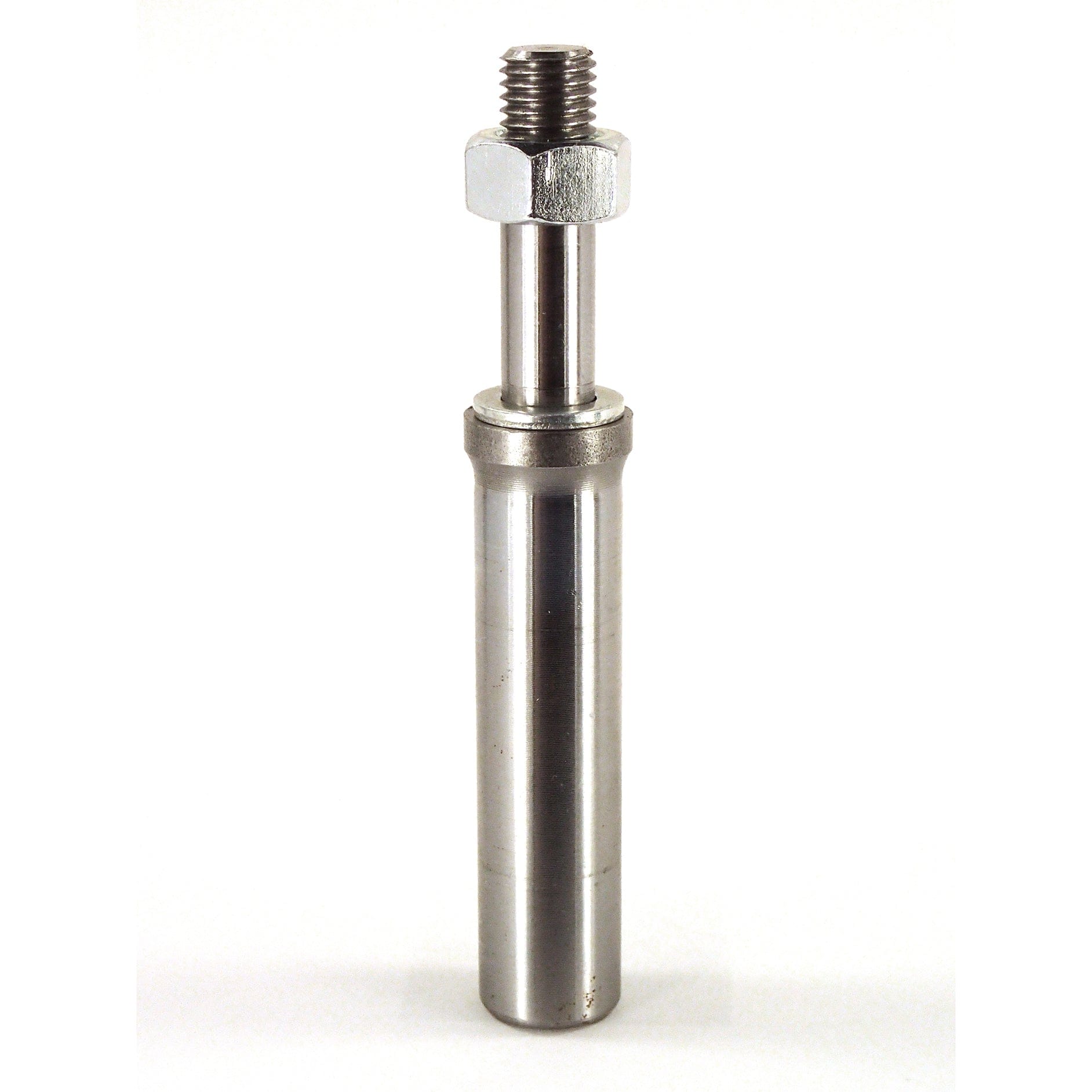 Arbor 1/2" SH 5/16" AD 1-3/16" AL 2-7/8" OL alt 0
