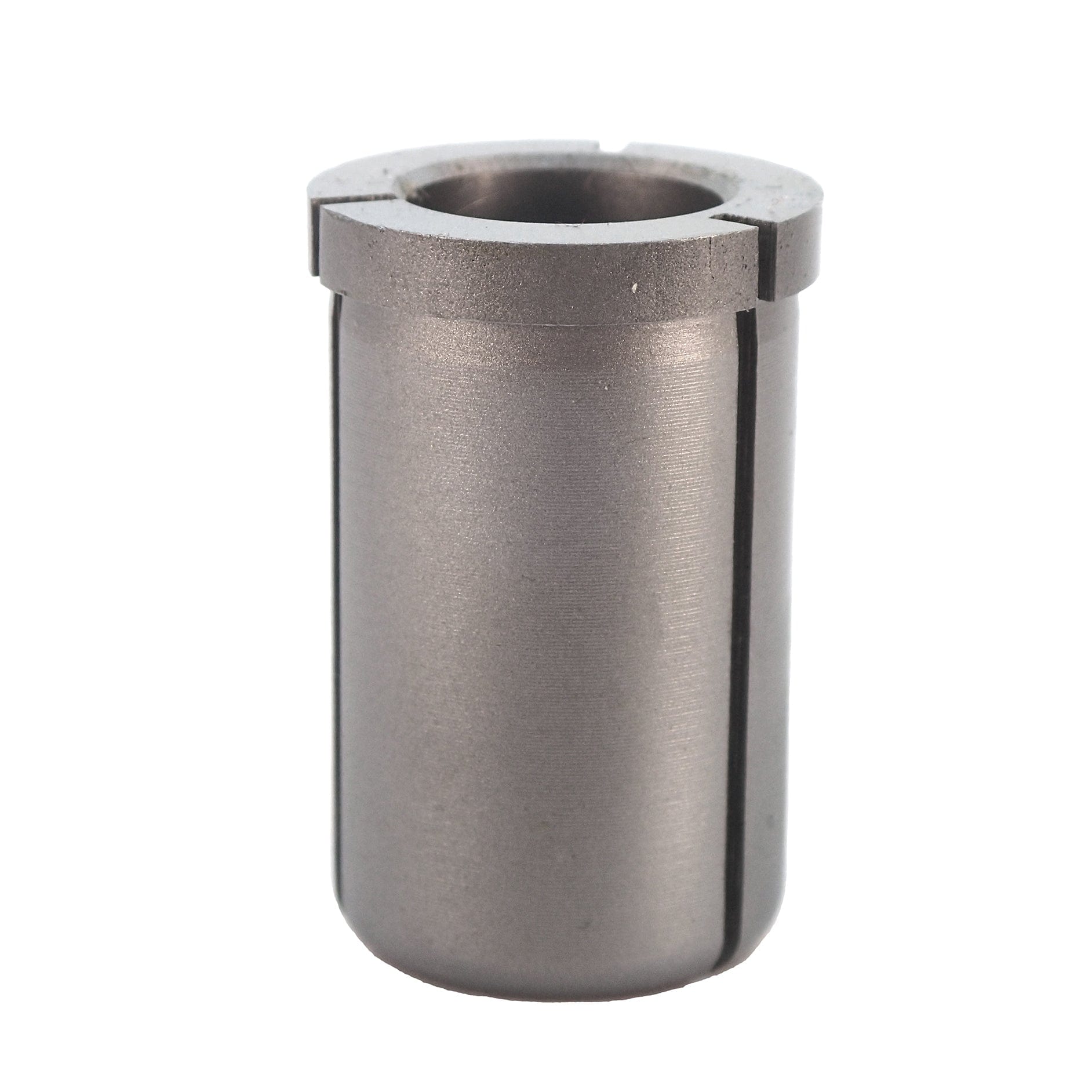 Whiteside Steel Router Collet 1/2