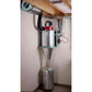 Woodworking Project Paper Plan to Build Cyclone Dust Collector alt 0