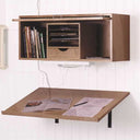 Woodworking Project Paper Plan to Build Reference Center alt 0