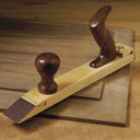 Woodworking Project Paper Plan to Build Strip Sander alt 0