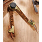 Woodworking Project Paper Plan to Build Shop Compass alt 0
