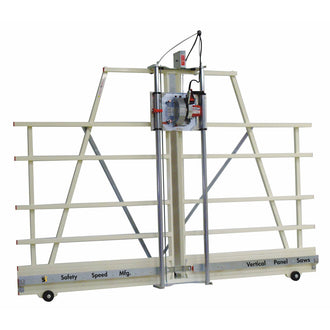 H4 Panel Saw - 50