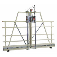 H6 Panel Saw - 73" Crosscut