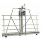 H6 Panel Saw - 73" Crosscut