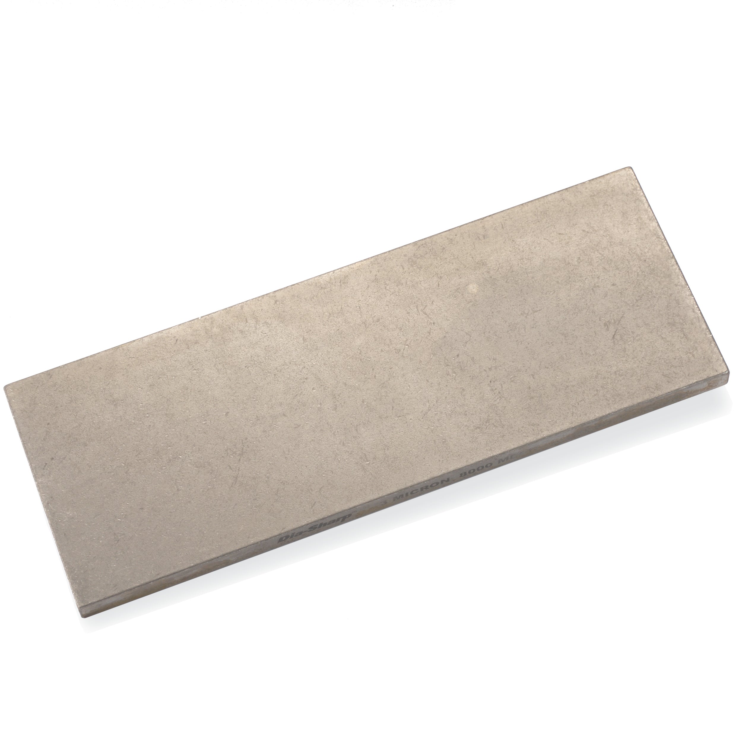 DMT diamantsteen creditcard 83 x 51 mm groen extra fijn DMT diamantsteen creditcard 83 x 51 mm groen extra fijn