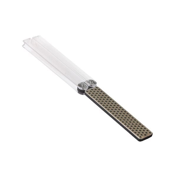 DiaFold - Diamond Whetstone Sharpener - Extra-Coarse alt 0