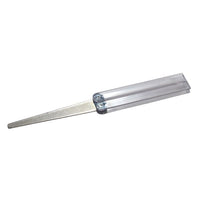 DiaFold - Diamond Flat Folding File - Coarse alt 0